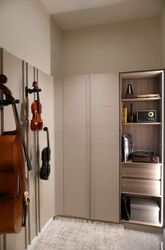 THE ARCADY AT BOON KENG (D12), Apartment #639135401